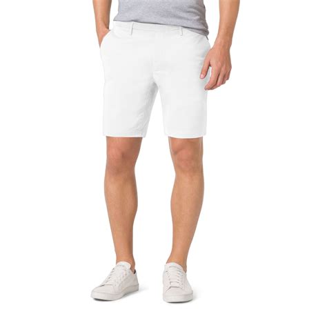 michael kors men shorts